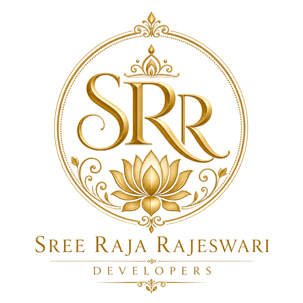 SRR Developers